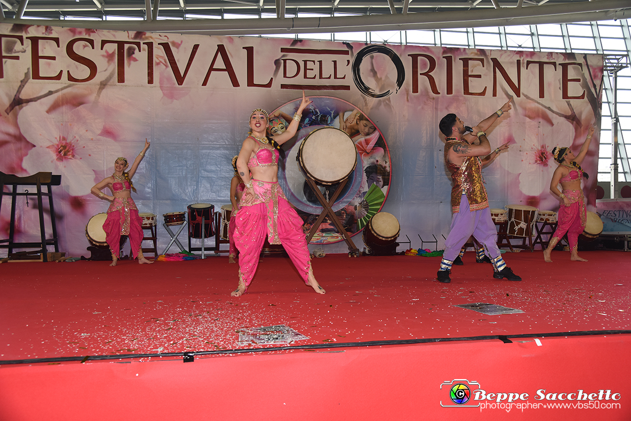 VBS_8585 - Festival dell'Oriente 2023.jpg